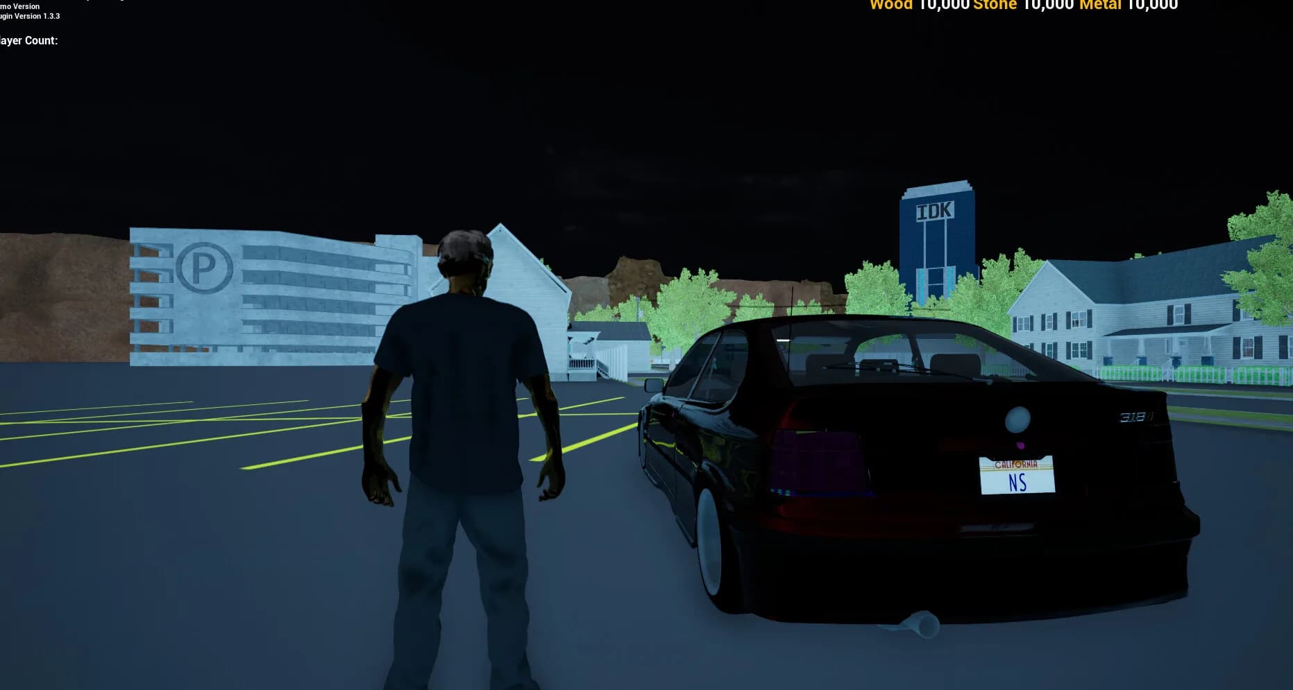 DRIFTHUB görsel 9