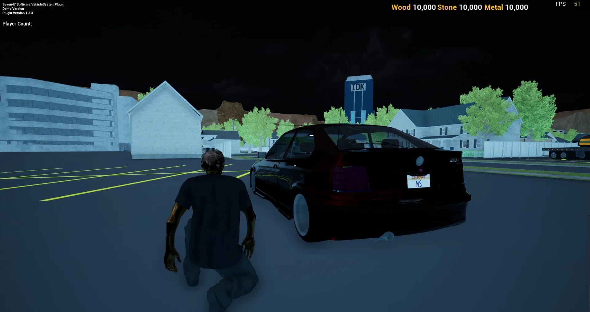 DRIFTHUB görsel 10