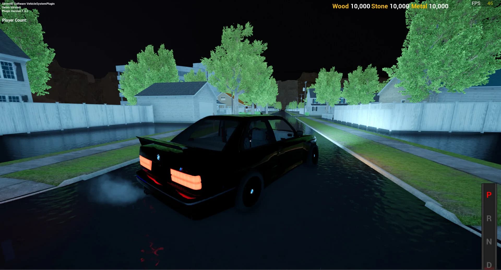 DRIFTHUB görsel 11