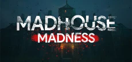 Madhouse Madness: Streamer's Fate