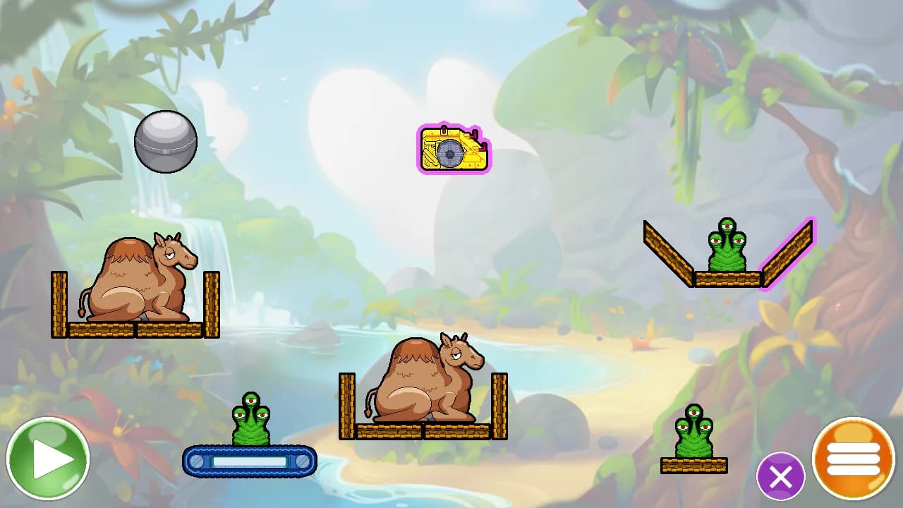 Contraptions 2 görsel 2