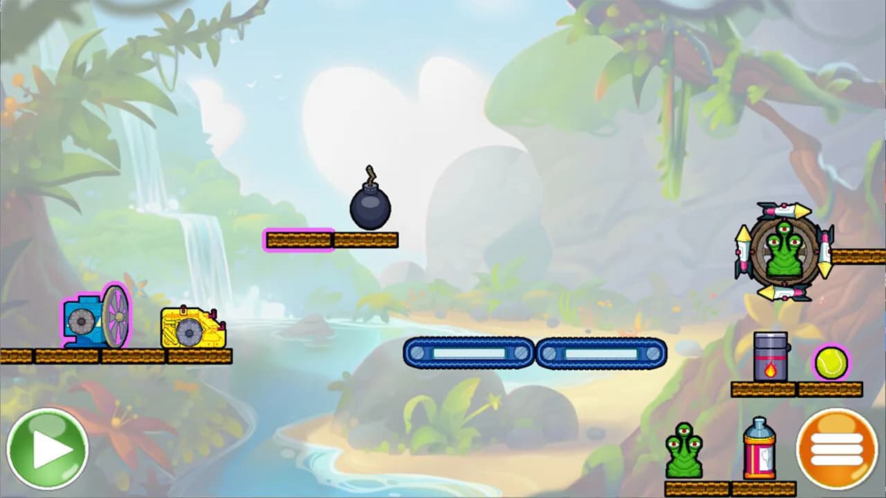 Contraptions 2 görsel 4