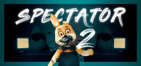 Spectator 2