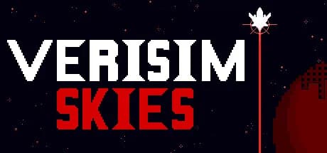Verisim Skies görsel 1