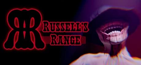 Russell's Range