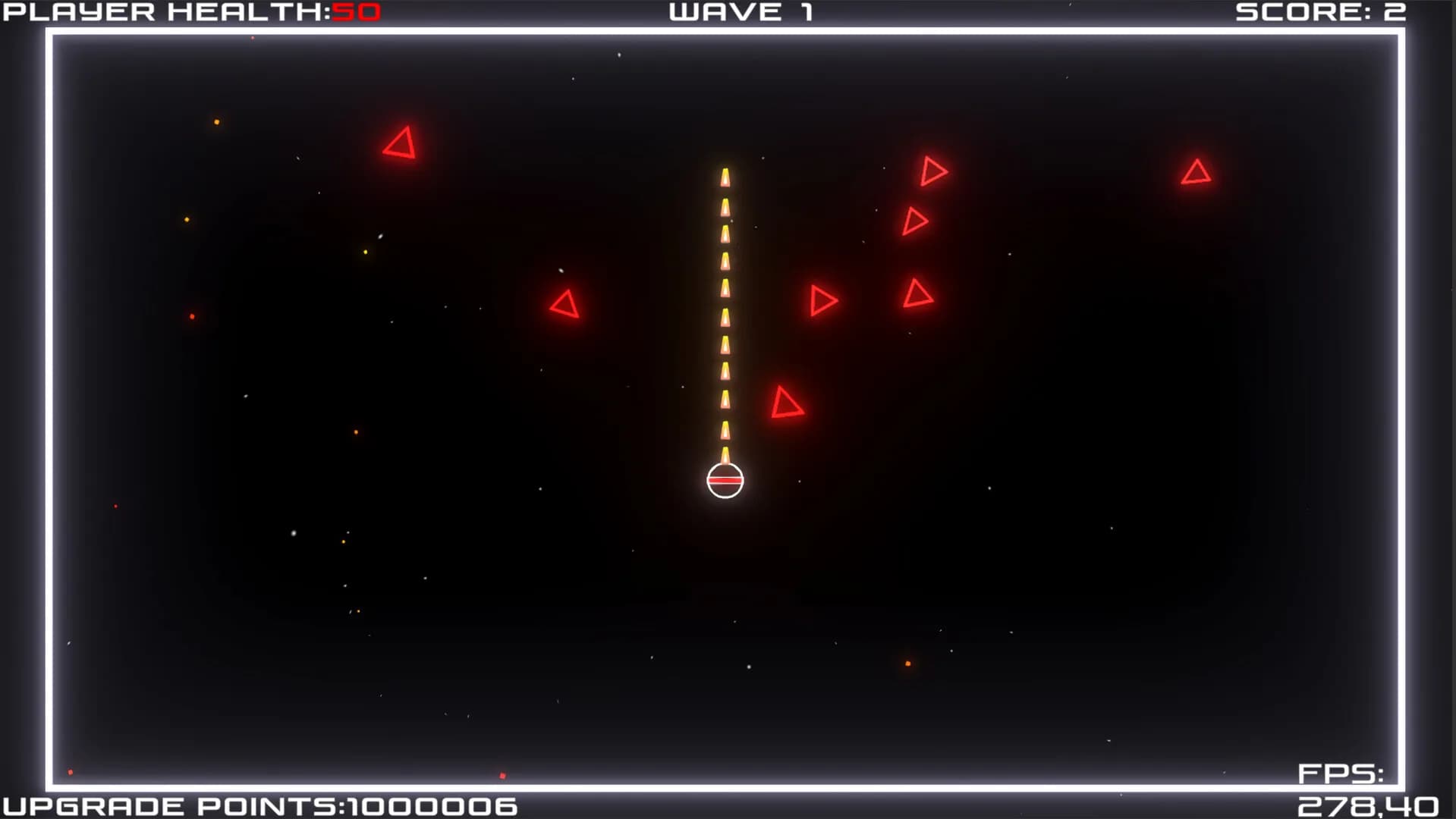 Brain Damage görsel 2