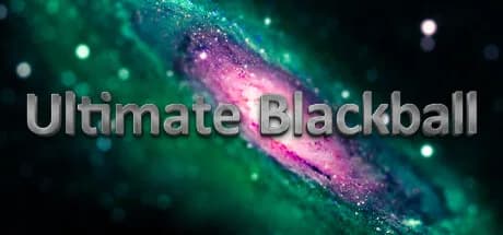 Ultimate Blackball görsel 1