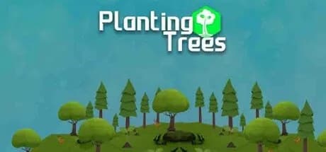 Planting Trees görsel 1