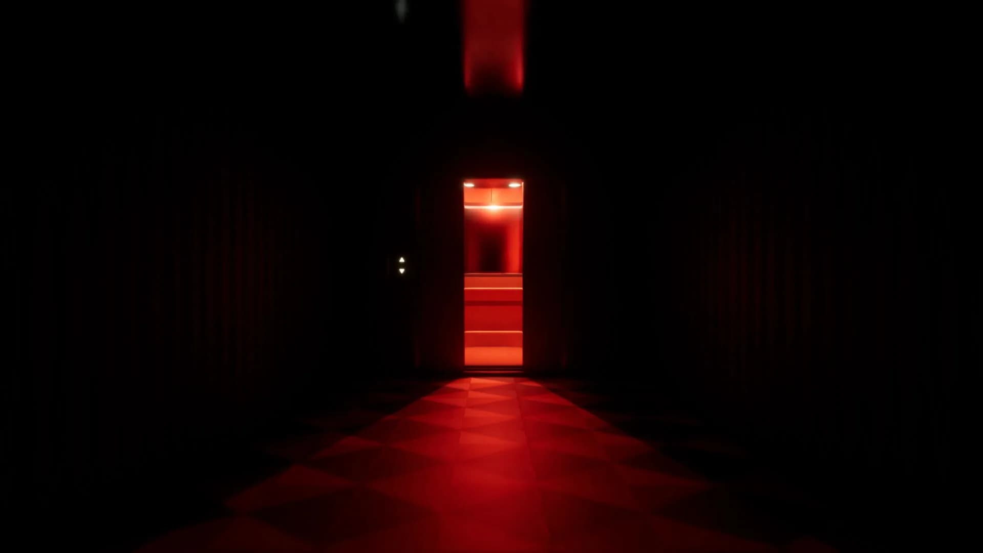 EdgeRunner görsel 5