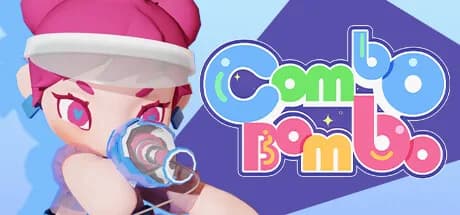 Combo Bombo görsel 1