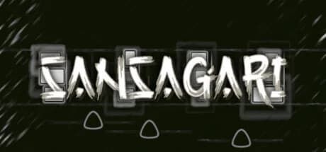 Sansagari görsel 1