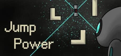 JumpPower görsel 1