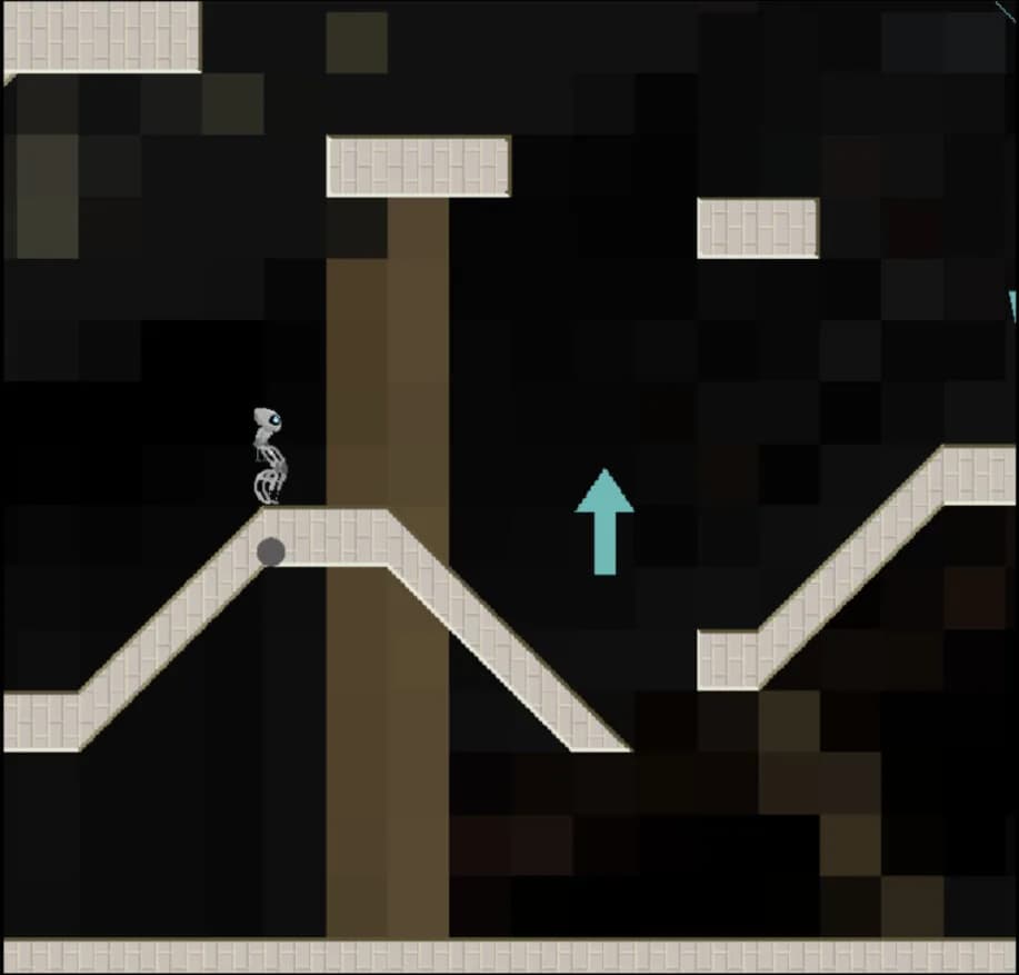 JumpPower görsel 5