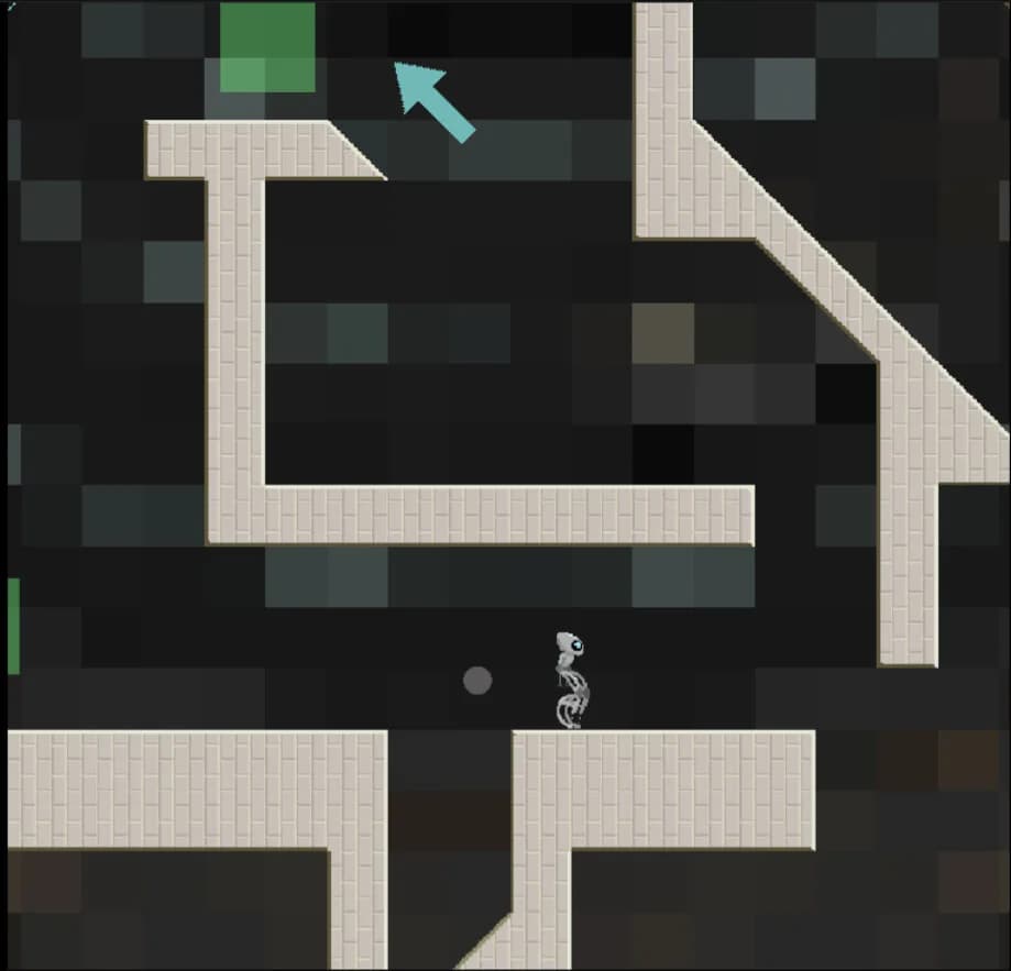 JumpPower görsel 6