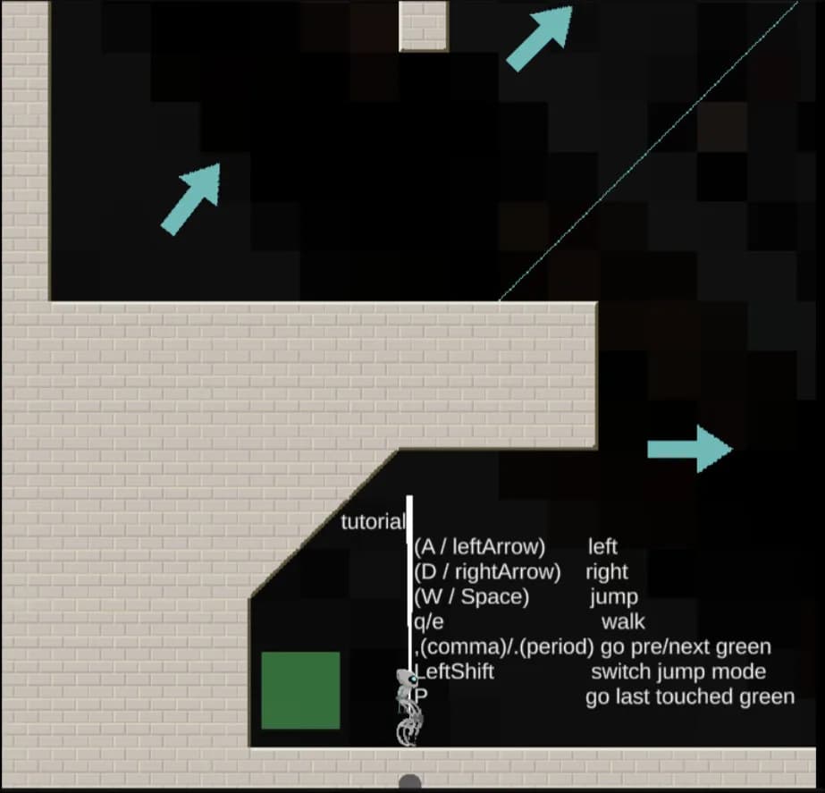 JumpPower görsel 7