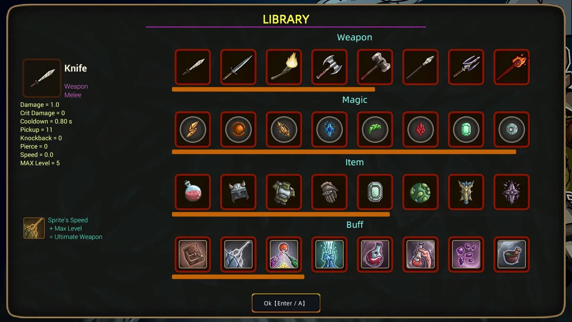 Wild Legion görsel 5