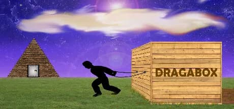 Dragabox görsel 1