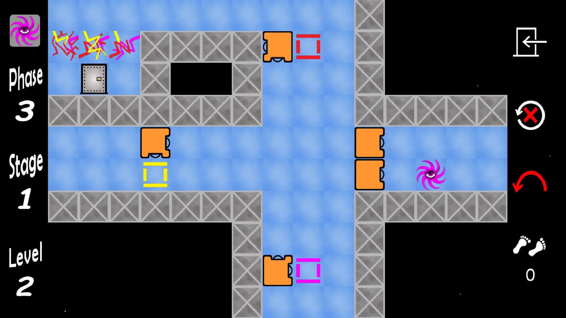 Dragabox görsel 13