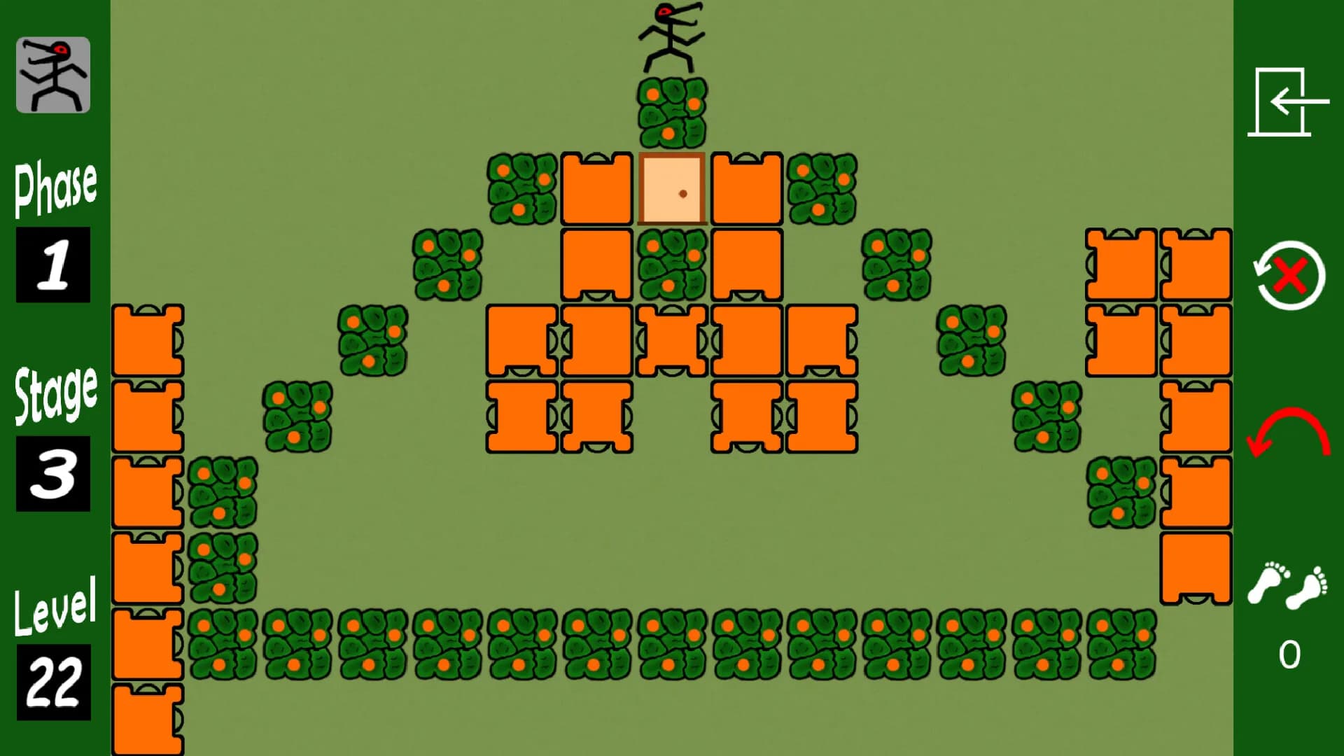 Dragabox görsel 9