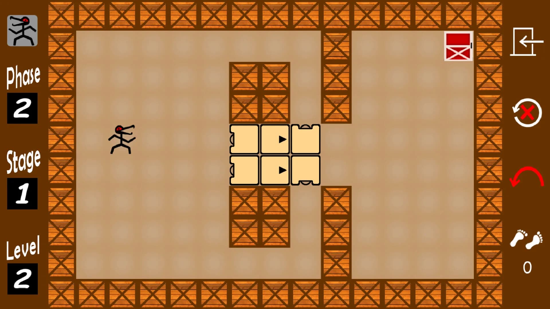 Dragabox görsel 10