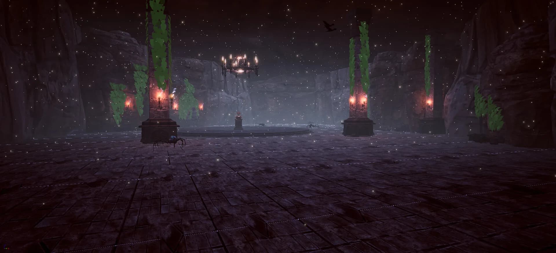 Undead Village görsel 4