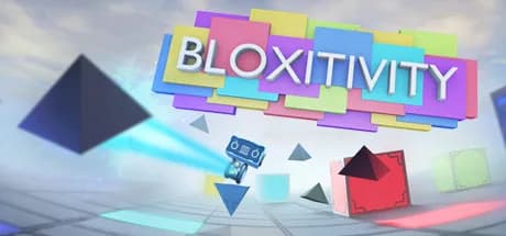 Bloxitivity görsel 1