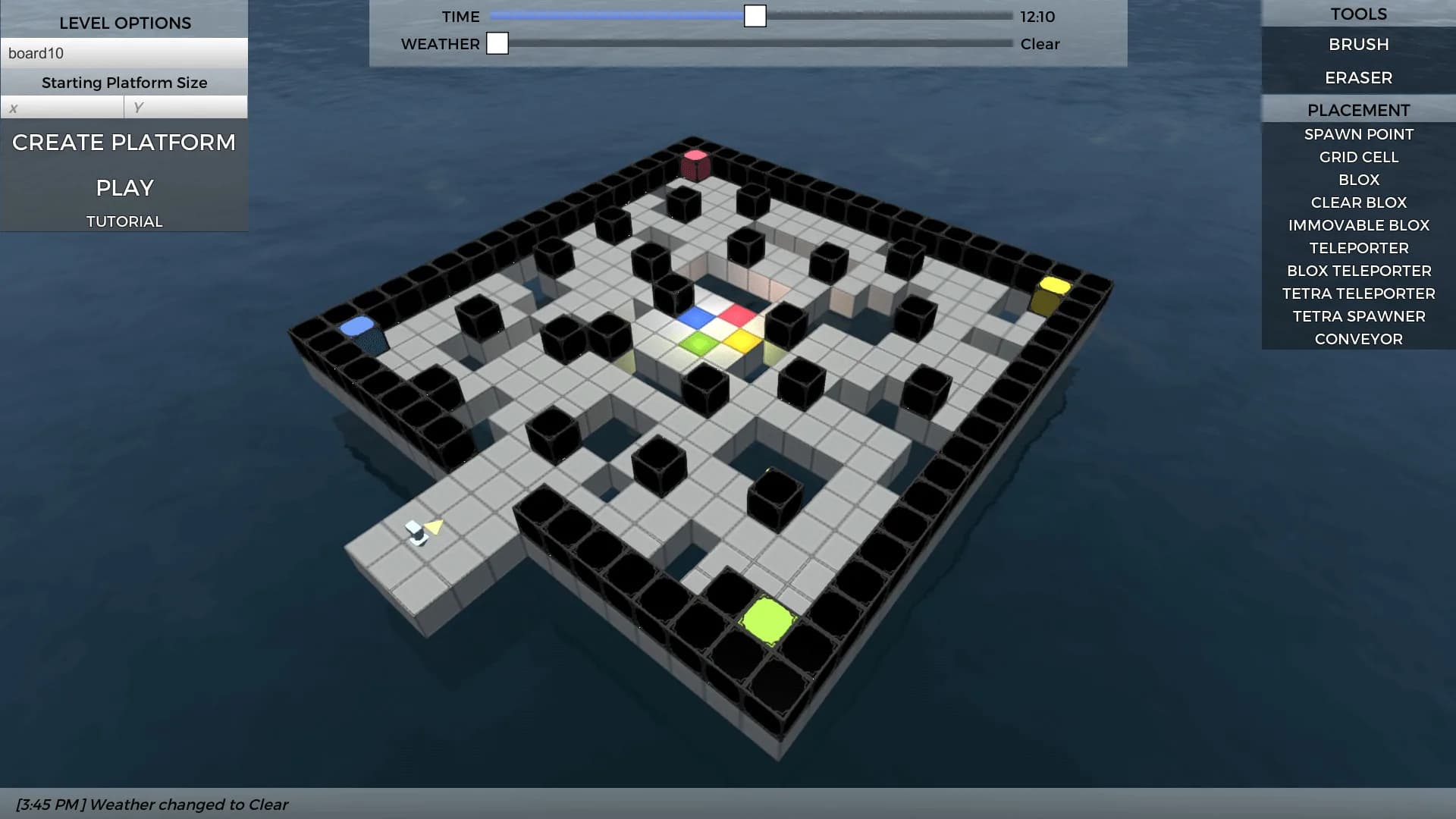 Bloxitivity görsel 2