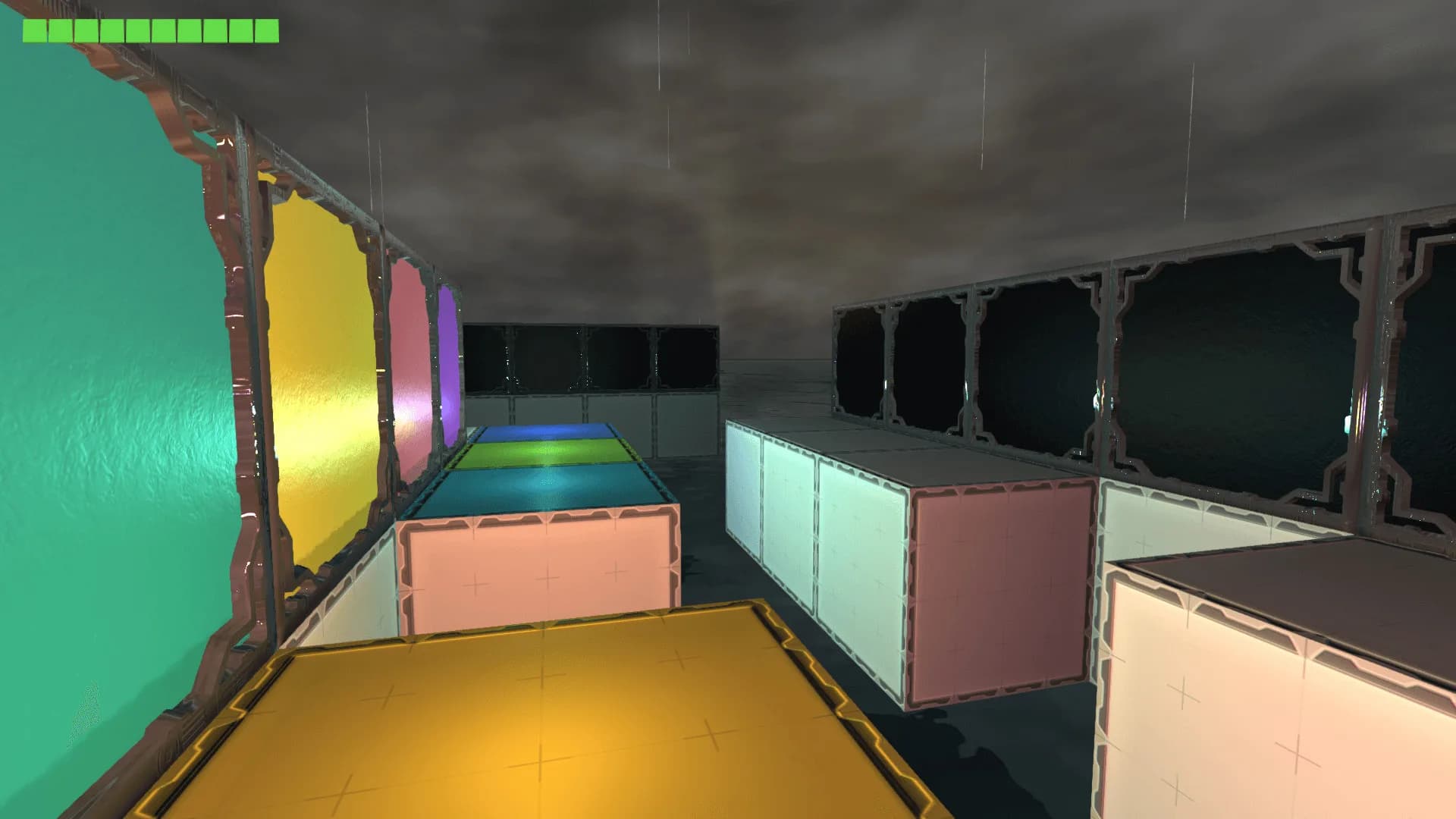 Bloxitivity görsel 6