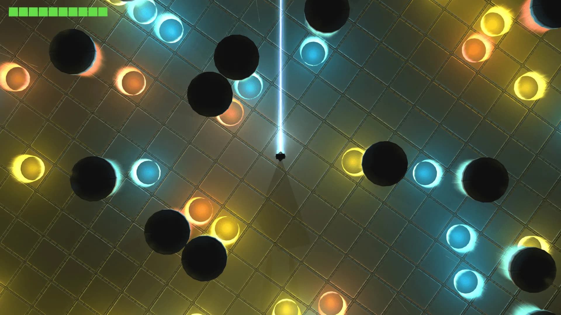 Bloxitivity görsel 9