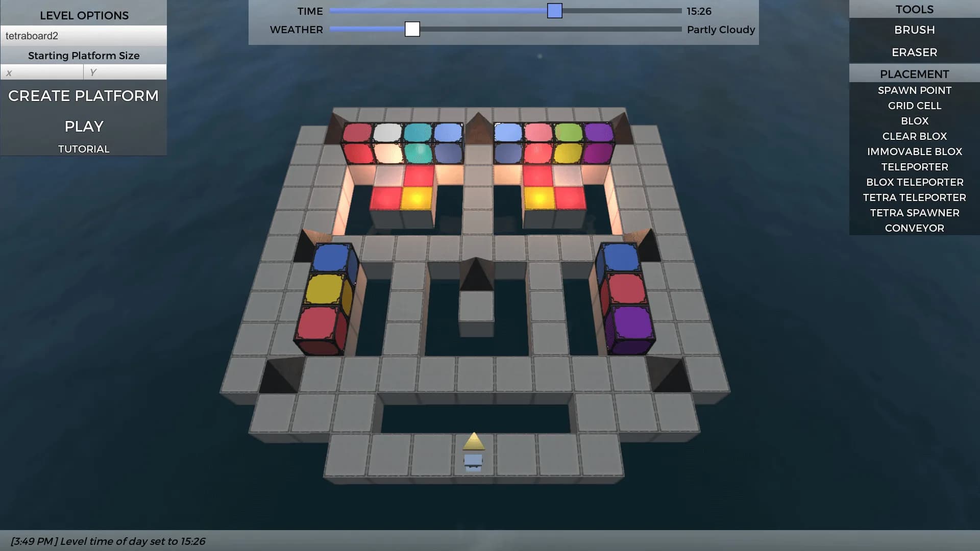 Bloxitivity görsel 10