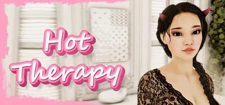 Hot Therapy