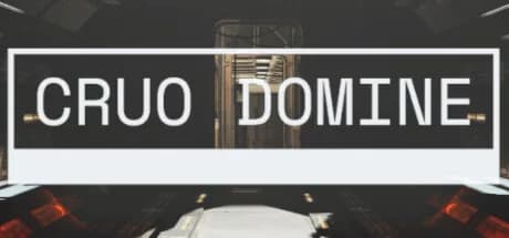 Cruo Domine görsel 1