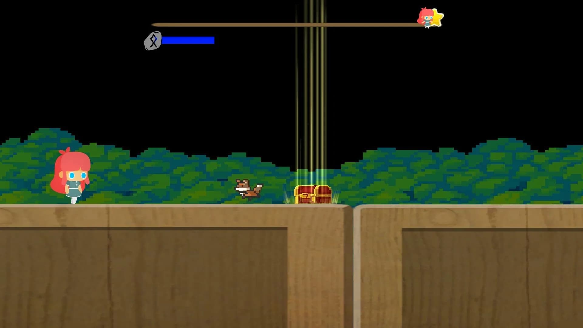 The Way Home - A Typing Adventure görsel 5