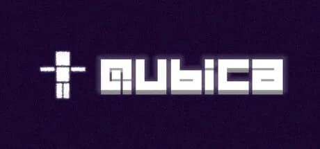 Qubica