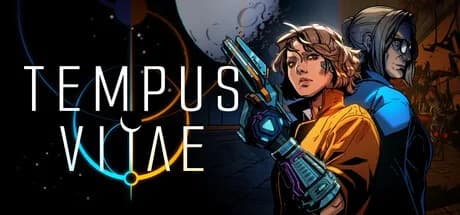 Tempus Vitae görsel 1