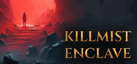 Killmist Enclave görsel 1