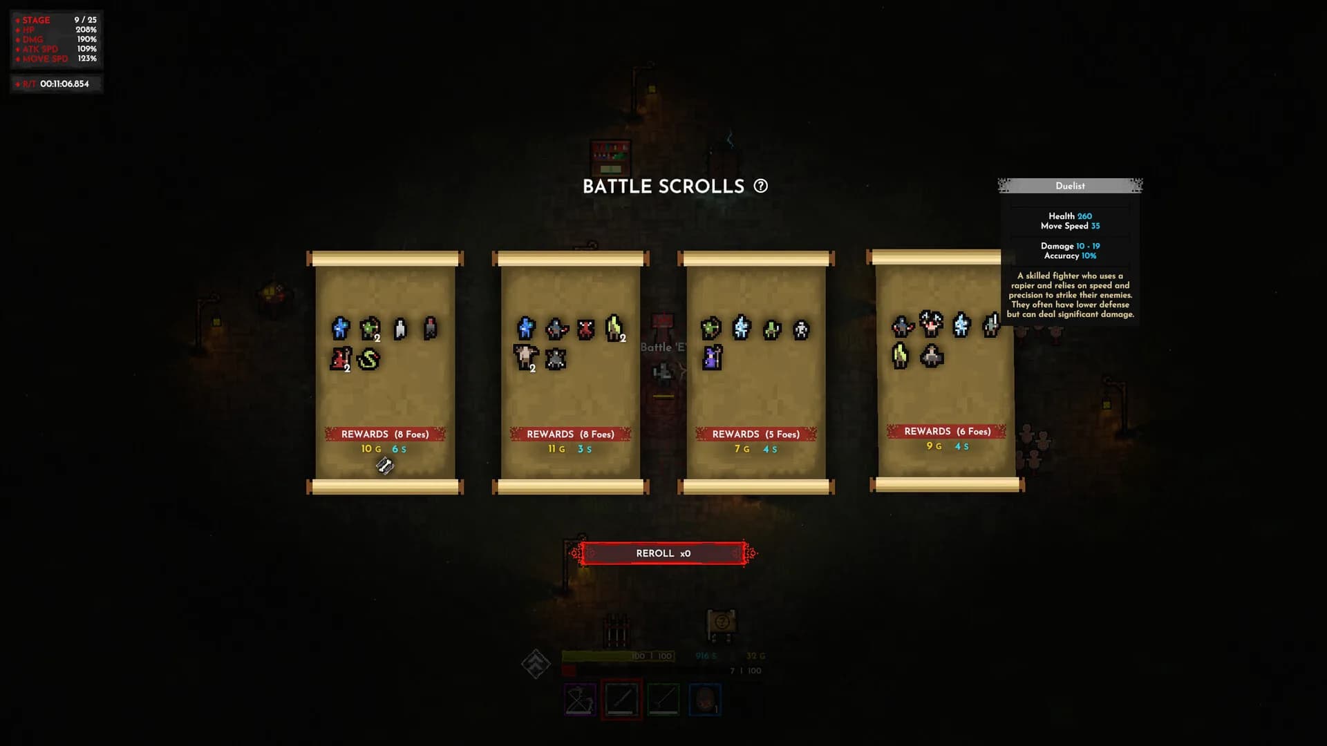 Killmist Enclave görsel 2