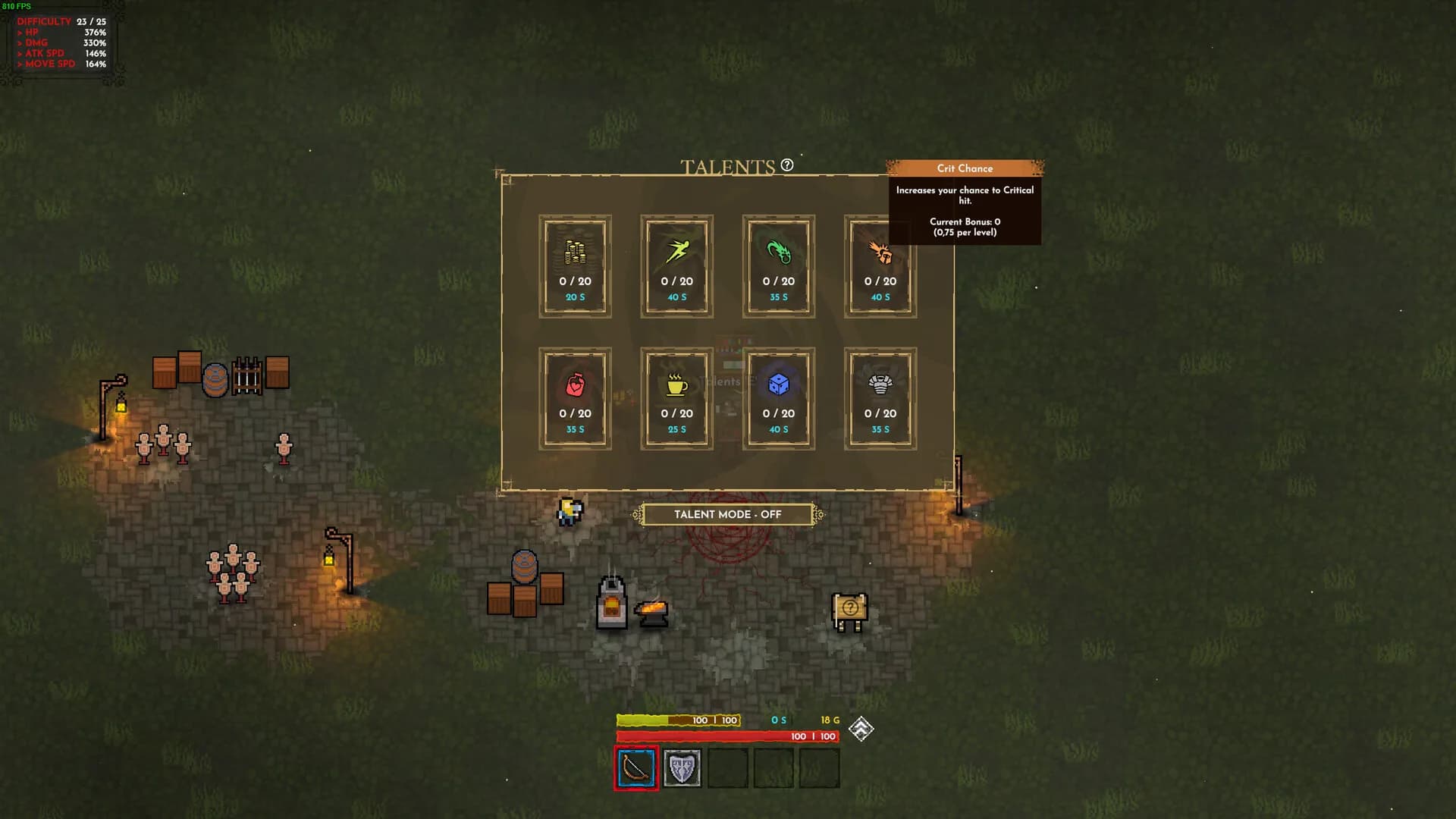 Killmist Enclave görsel 7