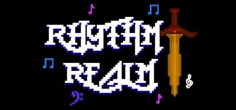Rhythm Realm