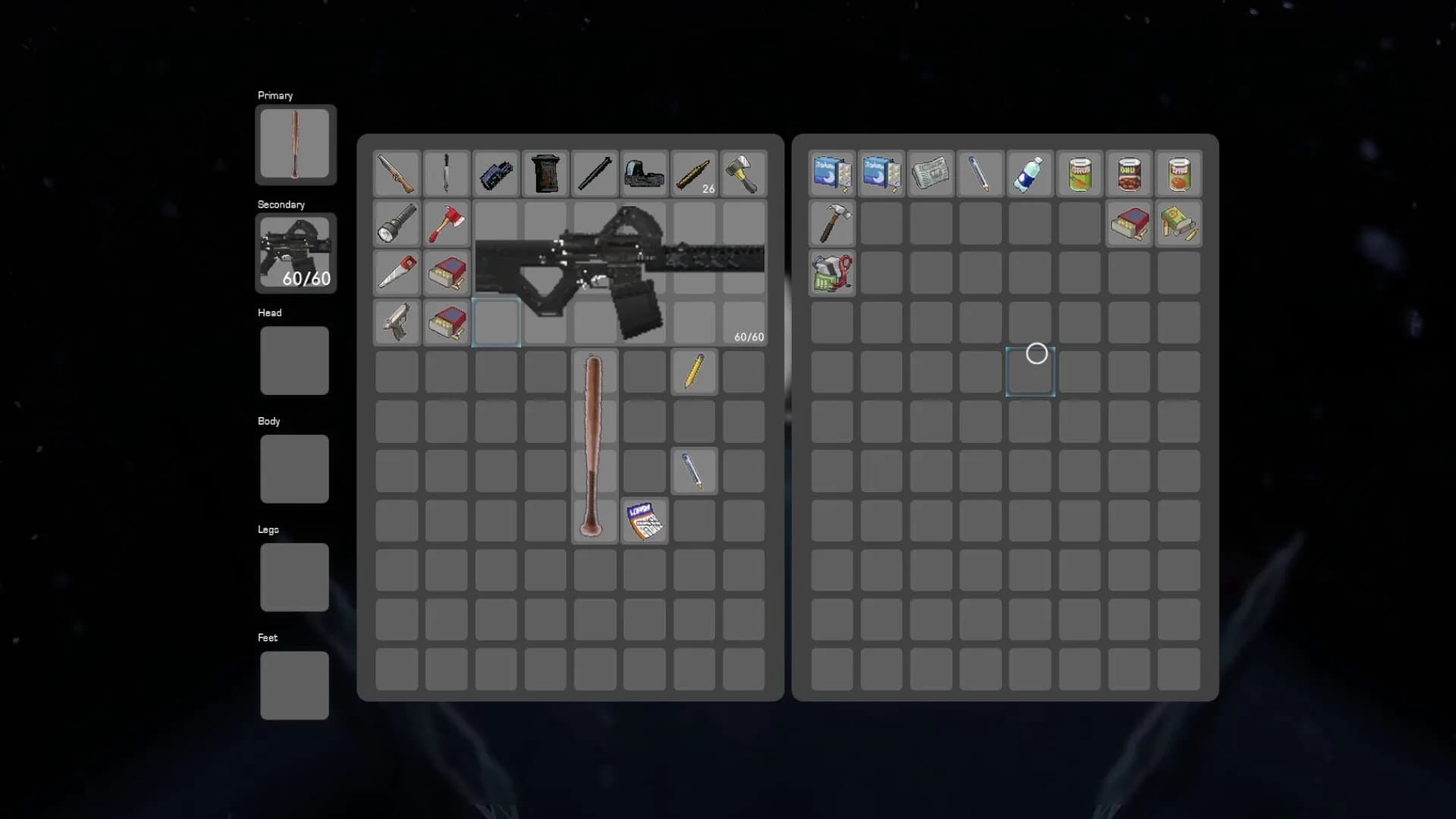 ProtoZED görsel 4