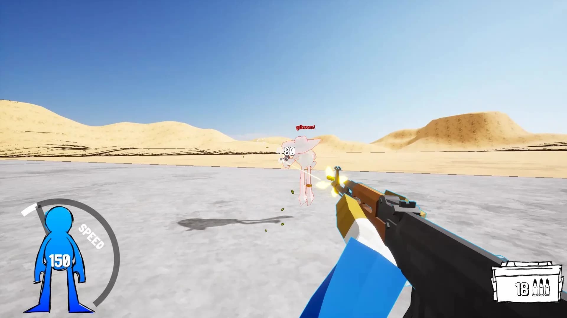 NutShot görsel 2