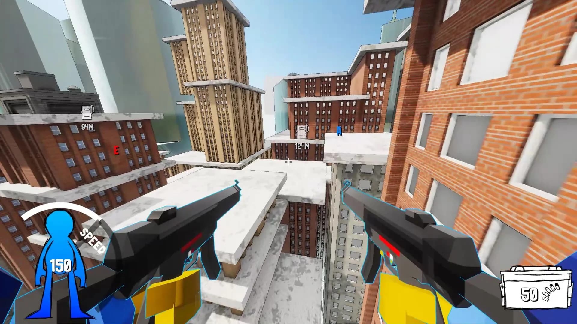 NutShot görsel 3