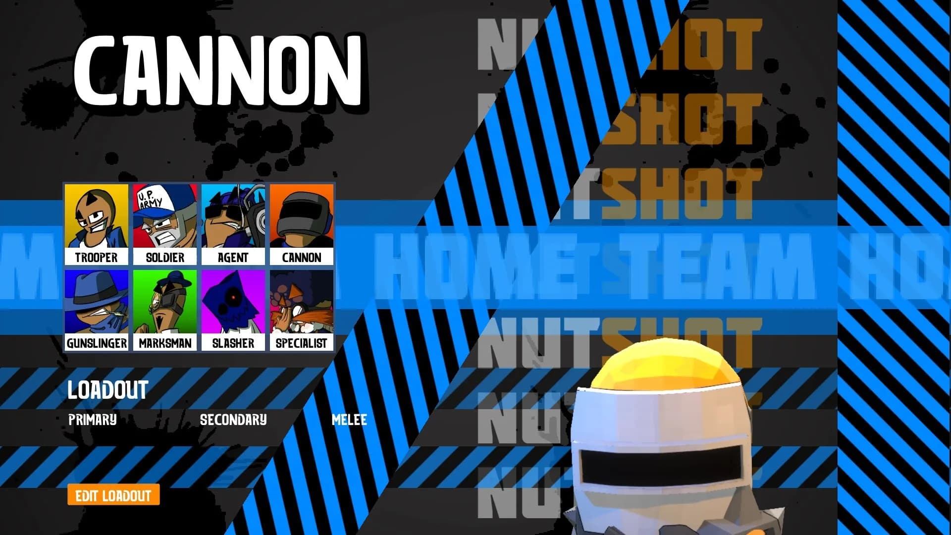 NutShot görsel 4