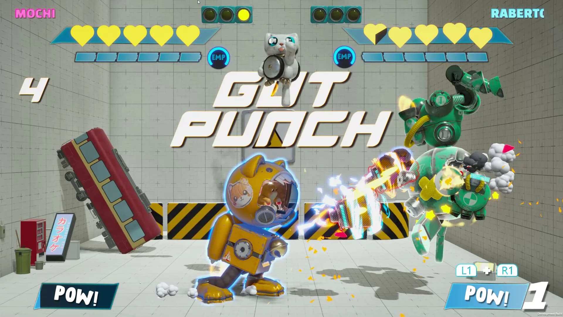 Punchimals görsel 19