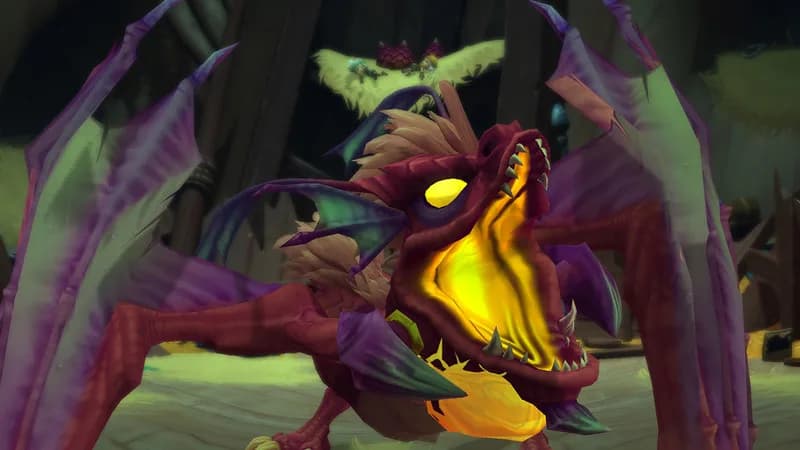 Dungeon Defenders II görsel 9
