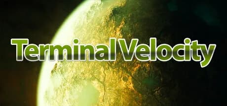 Terminal Velocity görsel 1