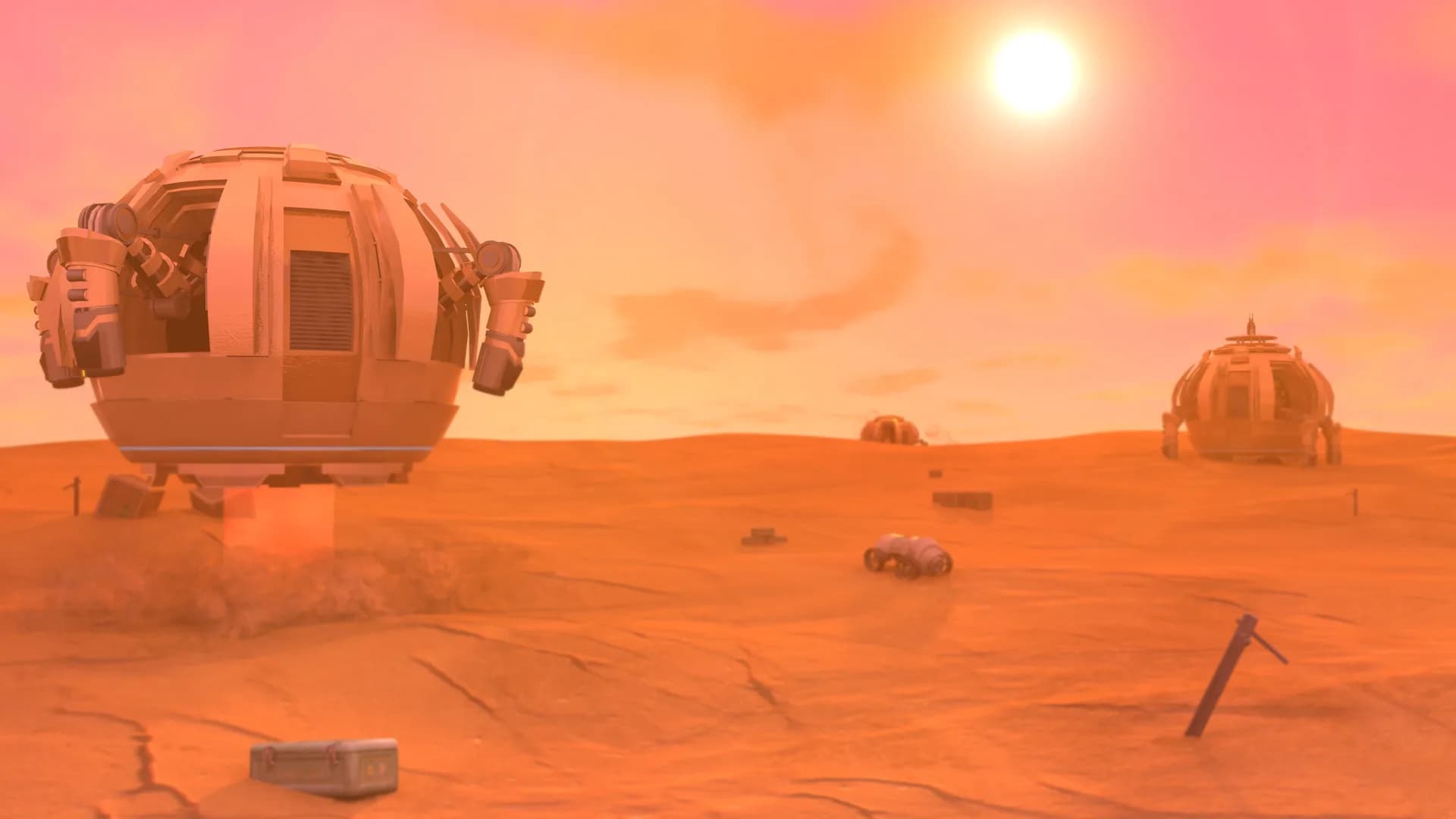 Horizon görsel 7