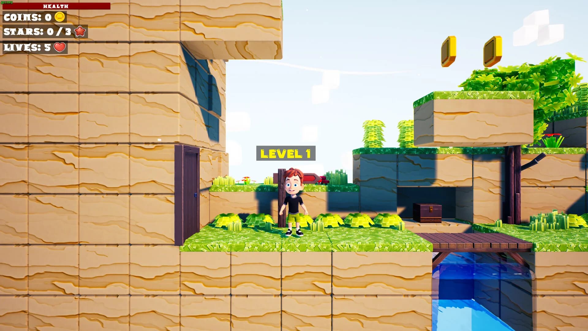Hero World görsel 2