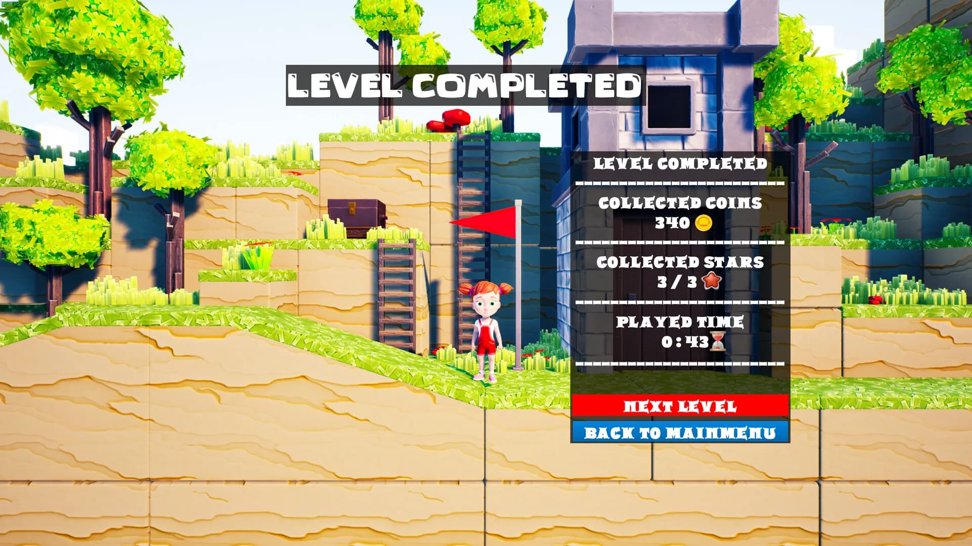 Hero World görsel 14