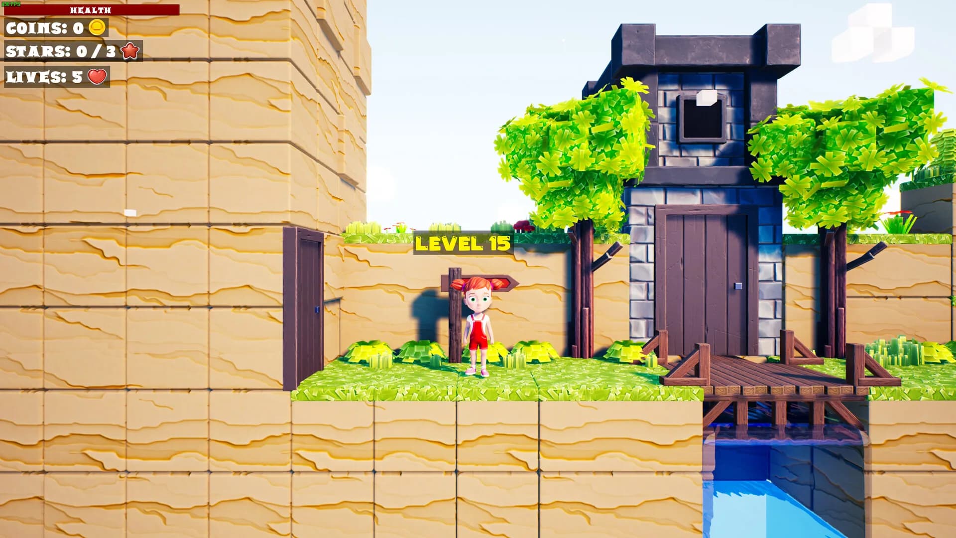 Hero World görsel 15